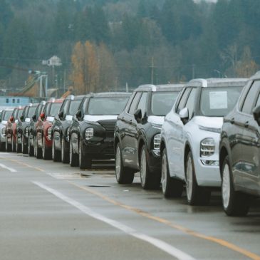 Buying New in 2026? Here’s What Actually Matters Beyond the Sticker Price